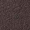 MIYUKI Round Rocailles Beads SEED-X0055-RR2400-3