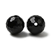 K9 Glass SWAR-F073-10mm-23-2