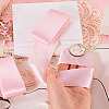 2Rolls Polyester Ribbon OCOR-TA0004-22D-6