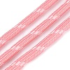 7 Inner Cores Polyester & Spandex Cord Ropes RCP-ZX002-01A-90-2