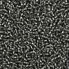 TOHO Round Seed Beads SEED-XTR11-0029-2