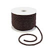   Nylon Threads NWIR-PH0001-76B-1
