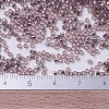 MIYUKI Delica Beads Small X-SEED-J020-DBS0146-4