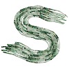 Natural African Jade Beads Strands G-C262-A03-3mm-3