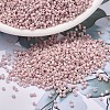 MIYUKI Delica Beads SEED-MY11-DB1525-1
