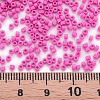Glass Cylinder Beads SEED-S047-A-033-5