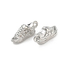 Alloy Pendants FIND-D044-07P-2