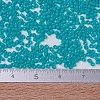 MIYUKI Delica Beads SEED-J020-DB0793-4