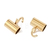 304 Stainless Steel Tube Bails STAS-L022-531G-01-2