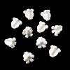 Synthetic Coral Beads CORA-K010-01E-1