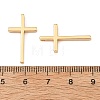 SHEGRACE Brass Pendants XGRQ6U524-923G-3