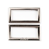 Alloy Buckles DIY-WH0304-344B-P-1