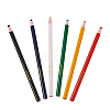 Oily Tailor Chalk Pens TOOL-TA0006-07-1