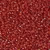 TOHO Round Seed Beads X-SEED-TR15-0025-2
