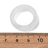 Cat Eye Finger Rings RJEW-G363-01A-7