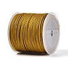 25M Nylon Chinese Knot Cord NWIR-T002-03K-2