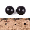 Undyed Natural Wood Beads WOOD-ZX010-05C-3
