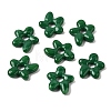 Handmade Lampwork Beads LS-LAMP-S069-03K-1