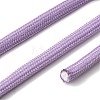 Nylon Braided Cord FB-CBA9D9E-01E-3