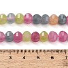 Natural White Jade Beads Strands GG-CBA9106-02J-4