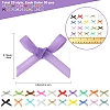 30Pcs Nylon Costume Accessories DIY-FS0008-19J-5