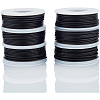 Round Aluminum Wire AW-BC0003-32C-1.5mm-2