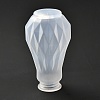 DIY Bulb Silicone Molds DIY-P029-06-3