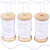 Velvet Ribbon OCOR-XCP0012-40D-1