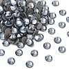 Preciosa® Crystal Hotfix Flatback Stones Y-PRC-HSS16-00030-237-4