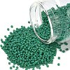 MIYUKI Round Rocailles Beads SEED-X0054-RR4477-1