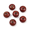 Handmade Porcelain Beads PORC-T001-A03-2