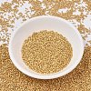 MIYUKI Delica Beads SEED-J020-DB0331-2