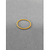 304 Stainless Steel Finger Rings for Couple FS-WG36BBF-03-1