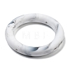 Silicone Linking Rings SIL-XCP0001-15-2