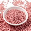 MIYUKI Round Rocailles Beads SEED-X0055-RR4463-2