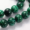 Gemstone Strands X1-G448-3-2