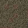 TOHO Round Seed Beads SEED-JPTR15-0204-2