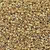 MIYUKI Delica Beads SEED-MY11-DB0031-3