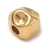 304 Stainless Steel Beads SA-B007-01G-E-2