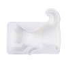 DIY Silicone Candle Molds SIL-Z020-06A-2