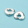 304 Stainless Steel Charms X-STAS-N097-152S-3