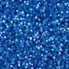 MIYUKI Delica Beads SEED-J020-DB1860-3