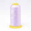 210D/3 Tex70 Nylon Sewing Thread NWIR-N006-01G1-0.2mm-1