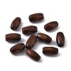 Retro Wooden Beads WOOD-WH0109-19B-02-2