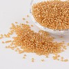 12/0 Glass Seed Beads X-SEED-A005-2mm-22-1