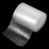 PE Heart Bubble Out Bags FIND-TAC0036-059A-3