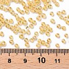 12/0 Glass Seed Beads X1-SEED-A007-2mm-162-3