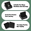 Paper Gift Storage Boxes CON-FZC0001-01-2