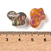 Handmade Lampwork Beads LA-CBA4A8C-07-3