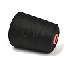 Polyester Machine Embroidery Threads FB-CBA7D54-01B-2